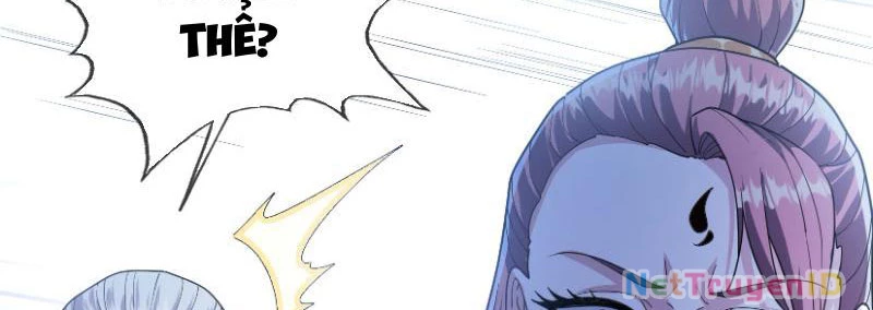 Ngủ Say Vạn Cổ: Xuất Thế Quét Ngang Chư Thiên Chapter 7 - Trang 2