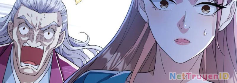 Ngủ Say Vạn Cổ: Xuất Thế Quét Ngang Chư Thiên Chapter 7 - Trang 2