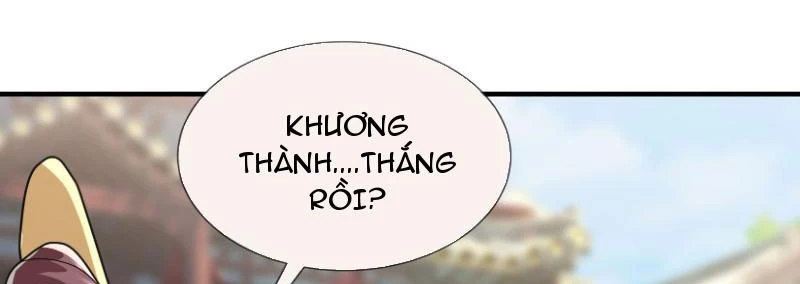 Ngủ Say Vạn Cổ: Xuất Thế Quét Ngang Chư Thiên Chapter 7 - Trang 2