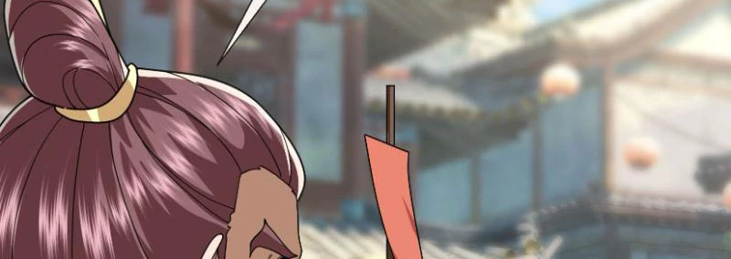 Ngủ Say Vạn Cổ: Xuất Thế Quét Ngang Chư Thiên Chapter 7 - Trang 2