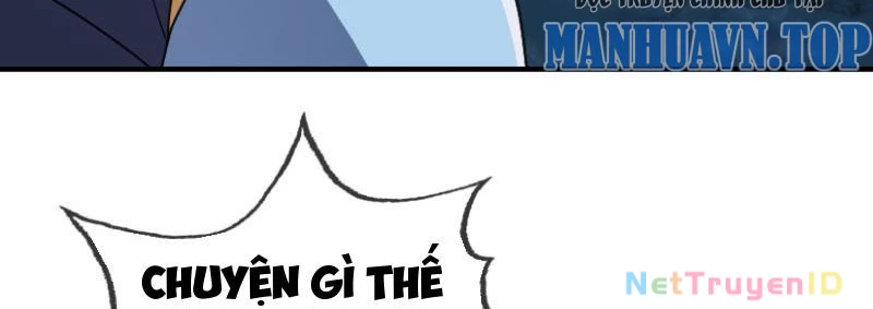 Ngủ Say Vạn Cổ: Xuất Thế Quét Ngang Chư Thiên Chapter 7 - Trang 2