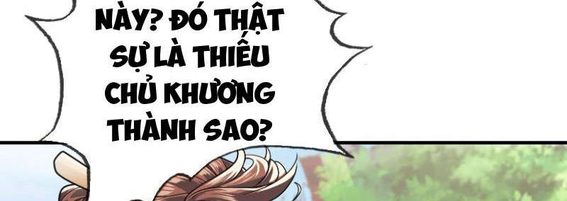 Ngủ Say Vạn Cổ: Xuất Thế Quét Ngang Chư Thiên Chapter 7 - Trang 2