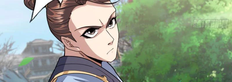 Ngủ Say Vạn Cổ: Xuất Thế Quét Ngang Chư Thiên Chapter 7 - Trang 2