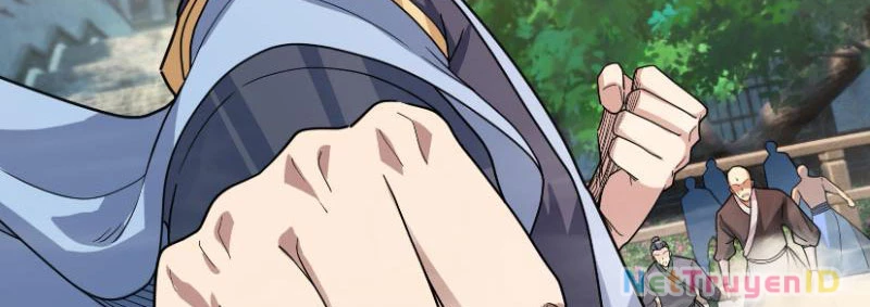 Ngủ Say Vạn Cổ: Xuất Thế Quét Ngang Chư Thiên Chapter 7 - Trang 2