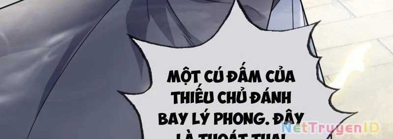 Ngủ Say Vạn Cổ: Xuất Thế Quét Ngang Chư Thiên Chapter 7 - Trang 2
