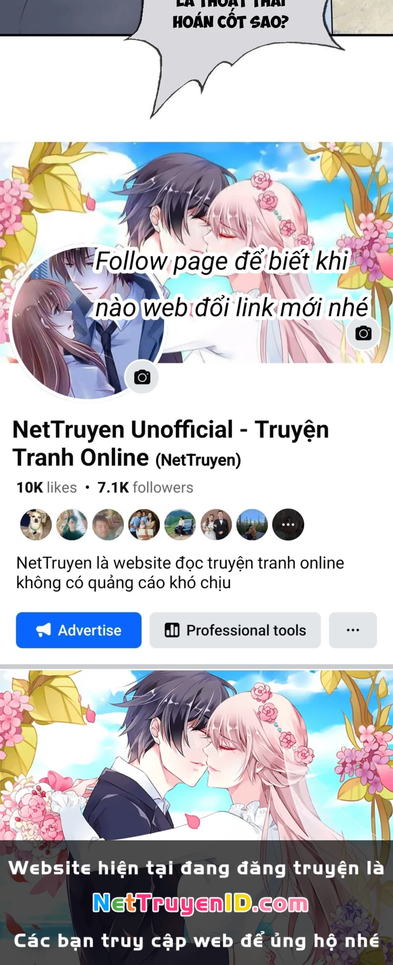 Ngủ Say Vạn Cổ: Xuất Thế Quét Ngang Chư Thiên Chapter 7 - Trang 2