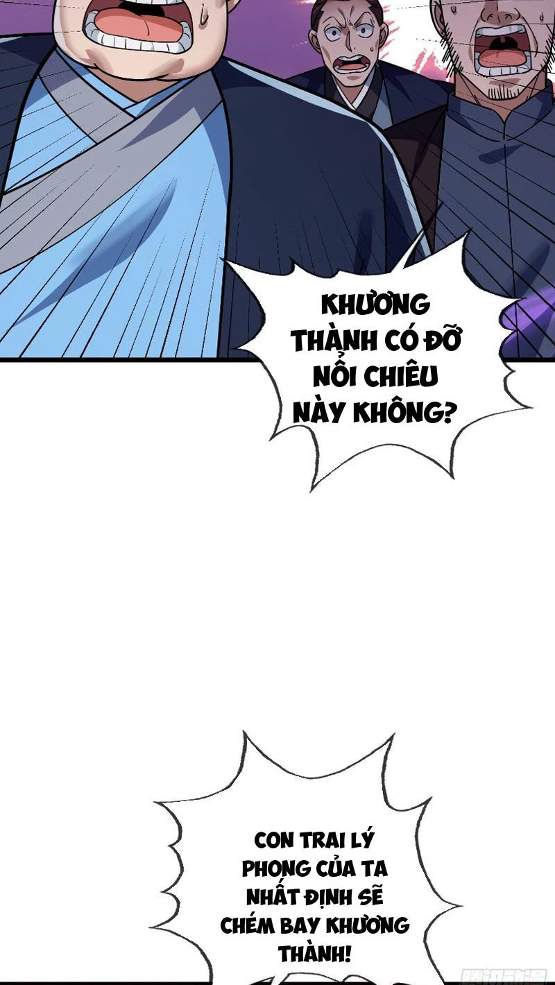 Ngủ Say Vạn Cổ: Xuất Thế Quét Ngang Chư Thiên Chapter 8 - Trang 2