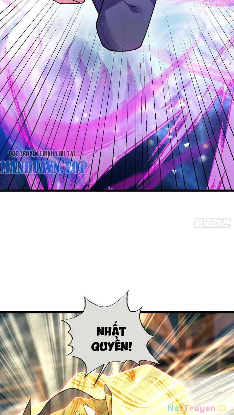Ngủ Say Vạn Cổ: Xuất Thế Quét Ngang Chư Thiên Chapter 8 - Trang 2