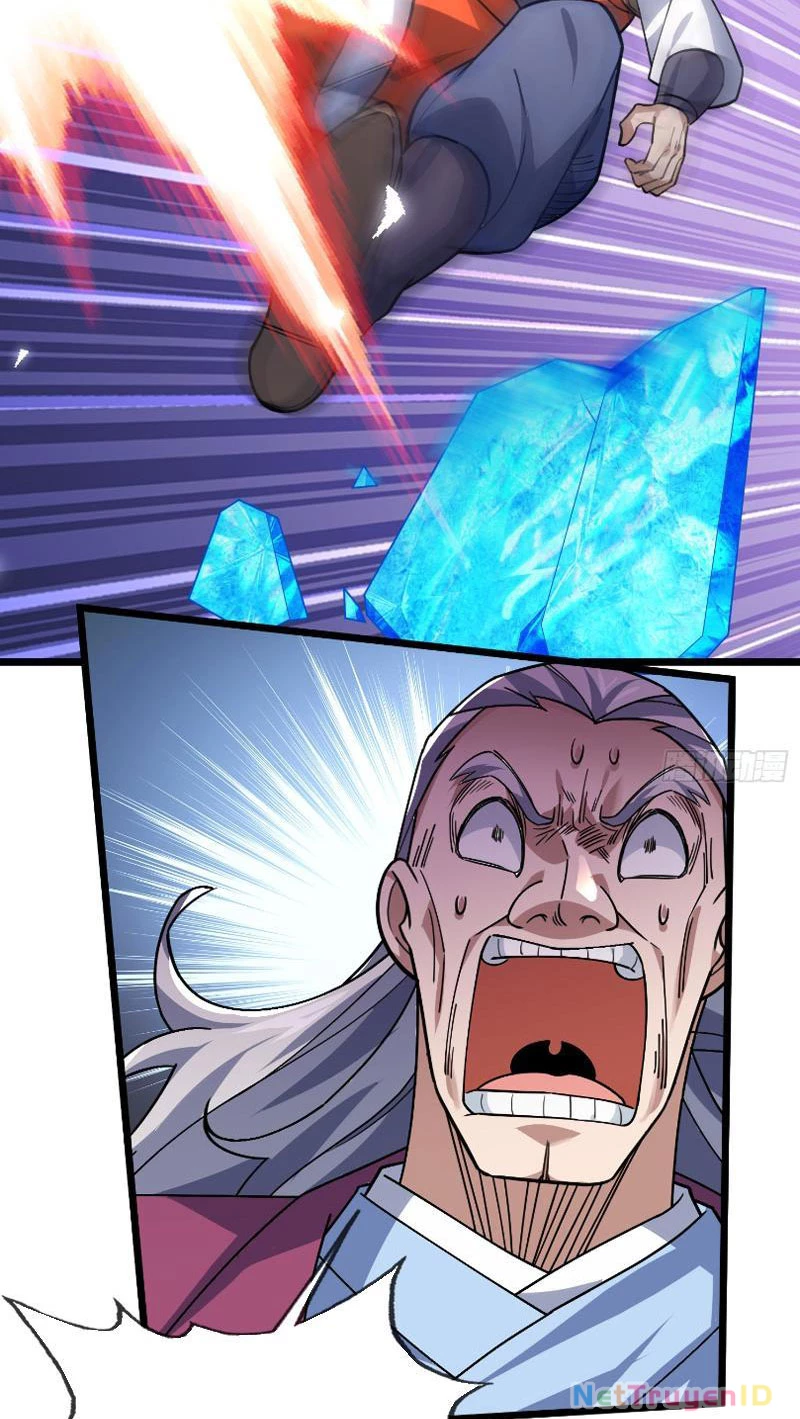 Ngủ Say Vạn Cổ: Xuất Thế Quét Ngang Chư Thiên Chapter 8 - Trang 2