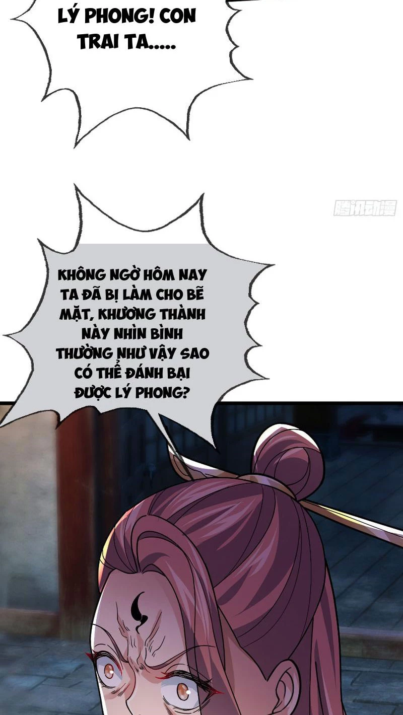 Ngủ Say Vạn Cổ: Xuất Thế Quét Ngang Chư Thiên Chapter 8 - Trang 2