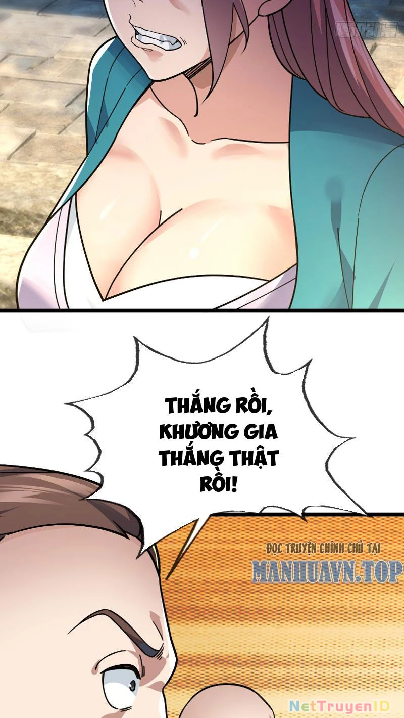 Ngủ Say Vạn Cổ: Xuất Thế Quét Ngang Chư Thiên Chapter 8 - Trang 2