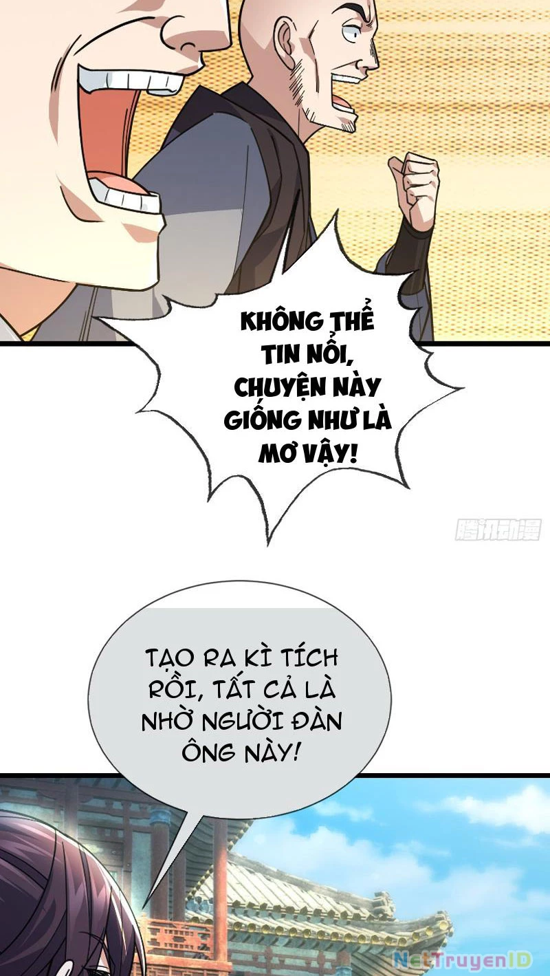 Ngủ Say Vạn Cổ: Xuất Thế Quét Ngang Chư Thiên Chapter 8 - Trang 2