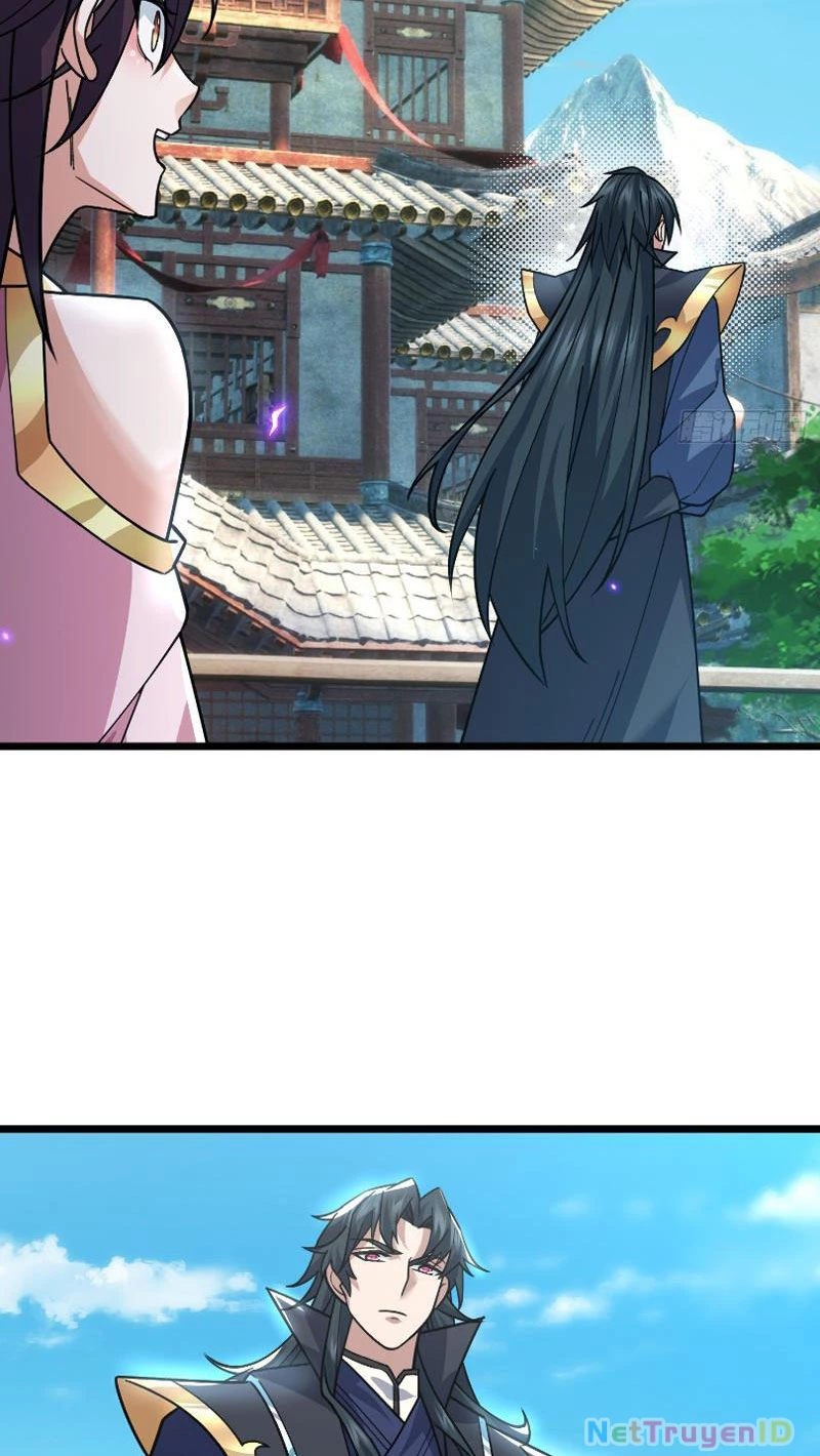 Ngủ Say Vạn Cổ: Xuất Thế Quét Ngang Chư Thiên Chapter 8 - Trang 2
