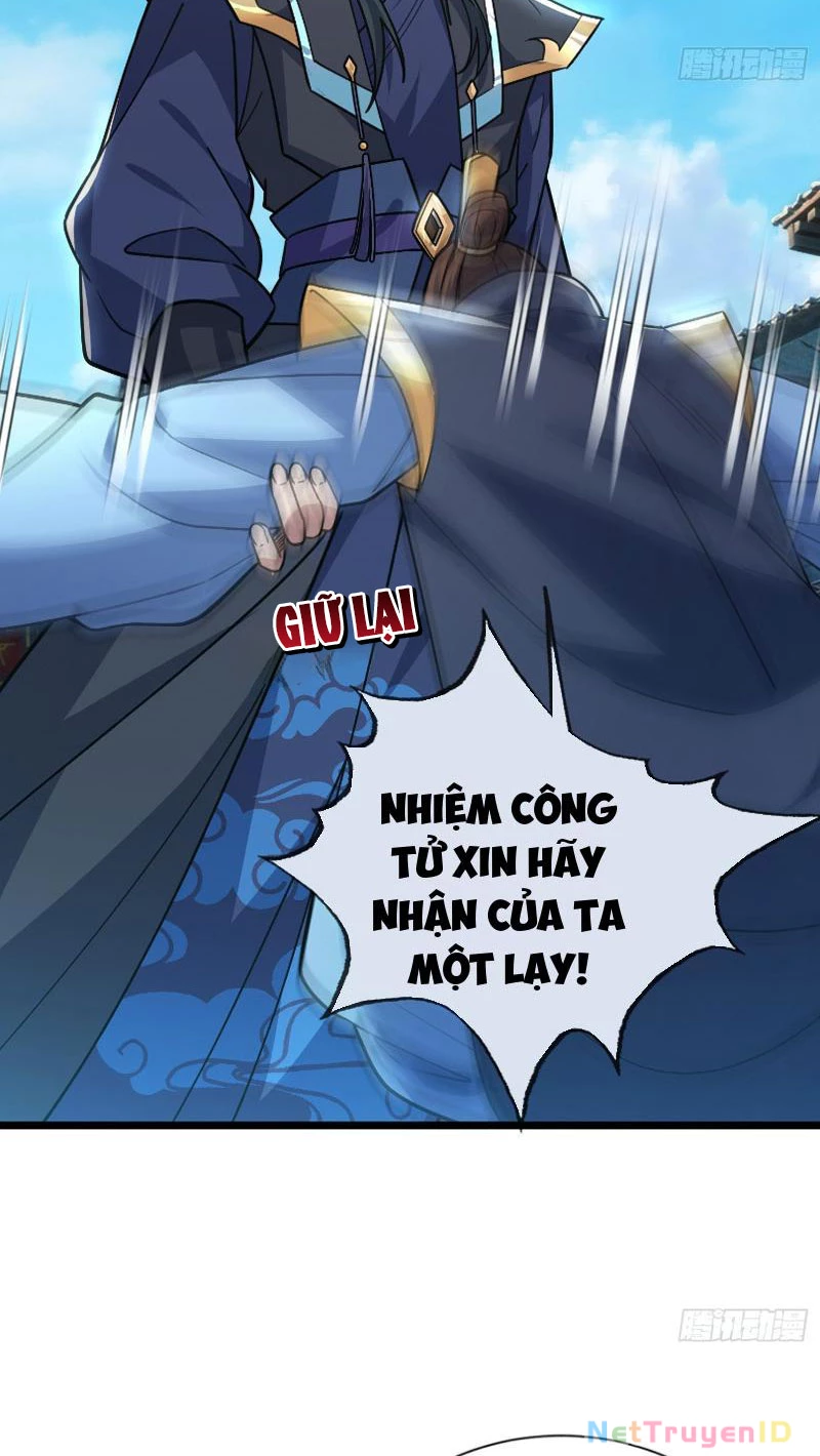 Ngủ Say Vạn Cổ: Xuất Thế Quét Ngang Chư Thiên Chapter 8 - Trang 2