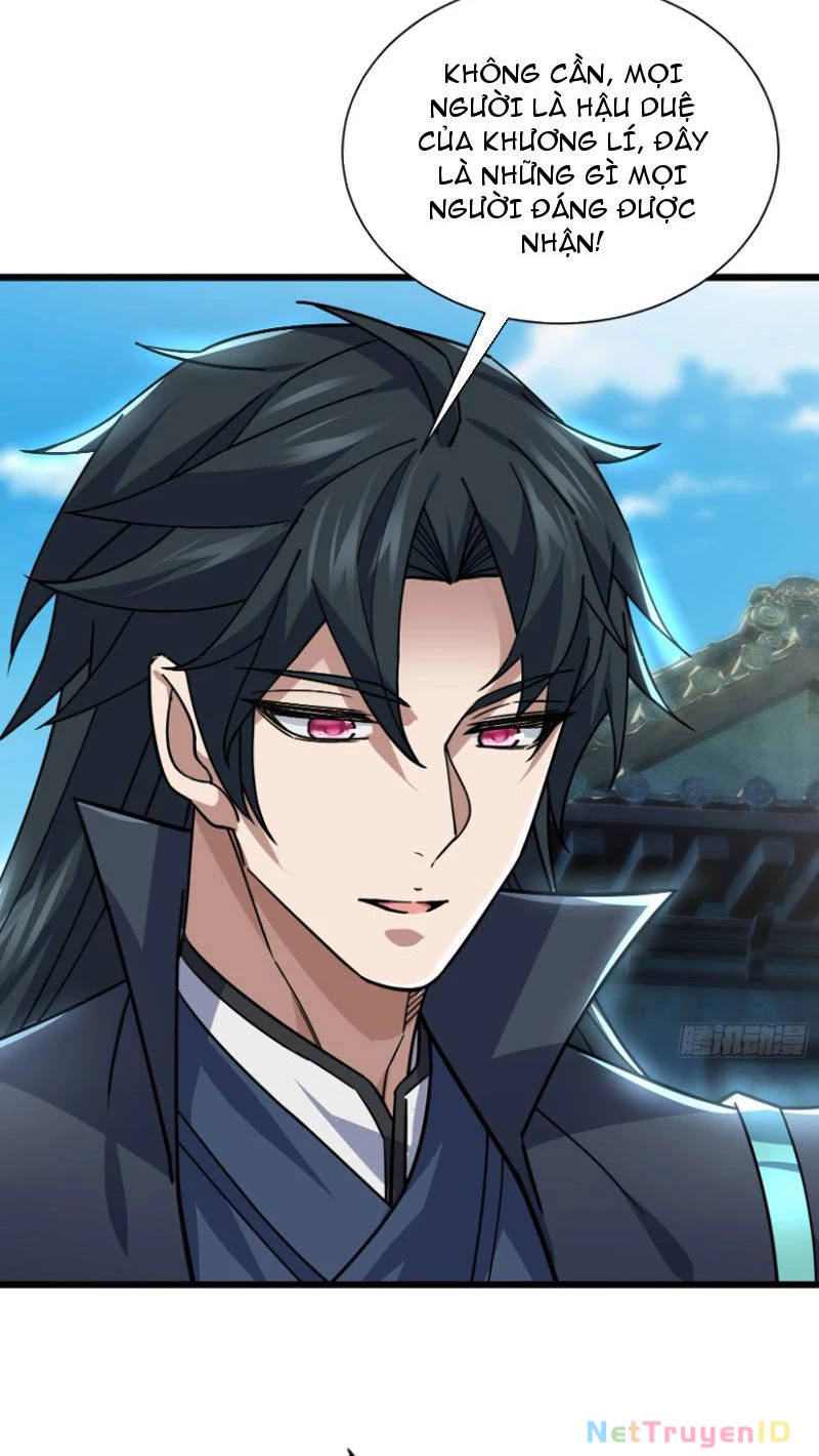 Ngủ Say Vạn Cổ: Xuất Thế Quét Ngang Chư Thiên Chapter 8 - Trang 2