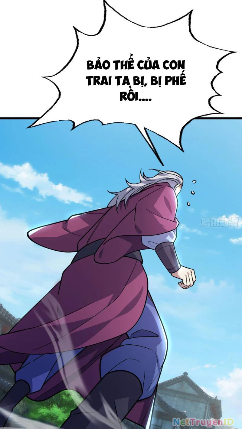 Ngủ Say Vạn Cổ: Xuất Thế Quét Ngang Chư Thiên Chapter 8 - Trang 2