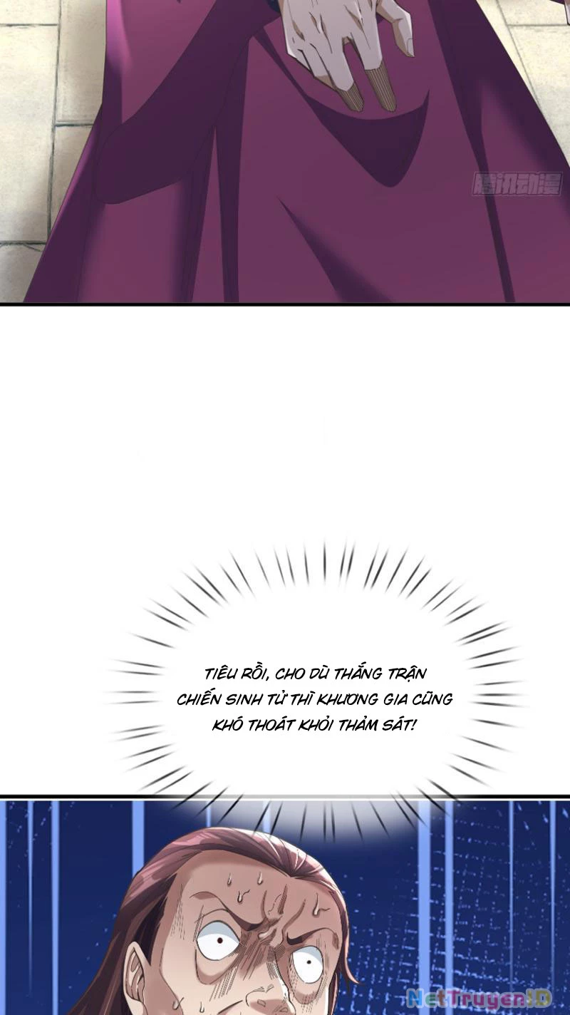 Ngủ Say Vạn Cổ: Xuất Thế Quét Ngang Chư Thiên Chapter 8 - Trang 2