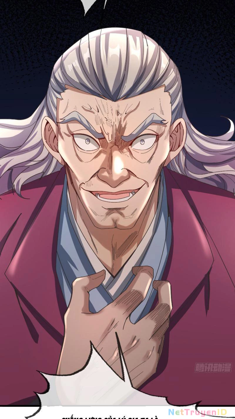 Ngủ Say Vạn Cổ: Xuất Thế Quét Ngang Chư Thiên Chapter 8 - Trang 2