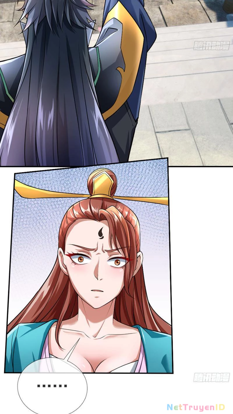 Ngủ Say Vạn Cổ: Xuất Thế Quét Ngang Chư Thiên Chapter 8 - Trang 2