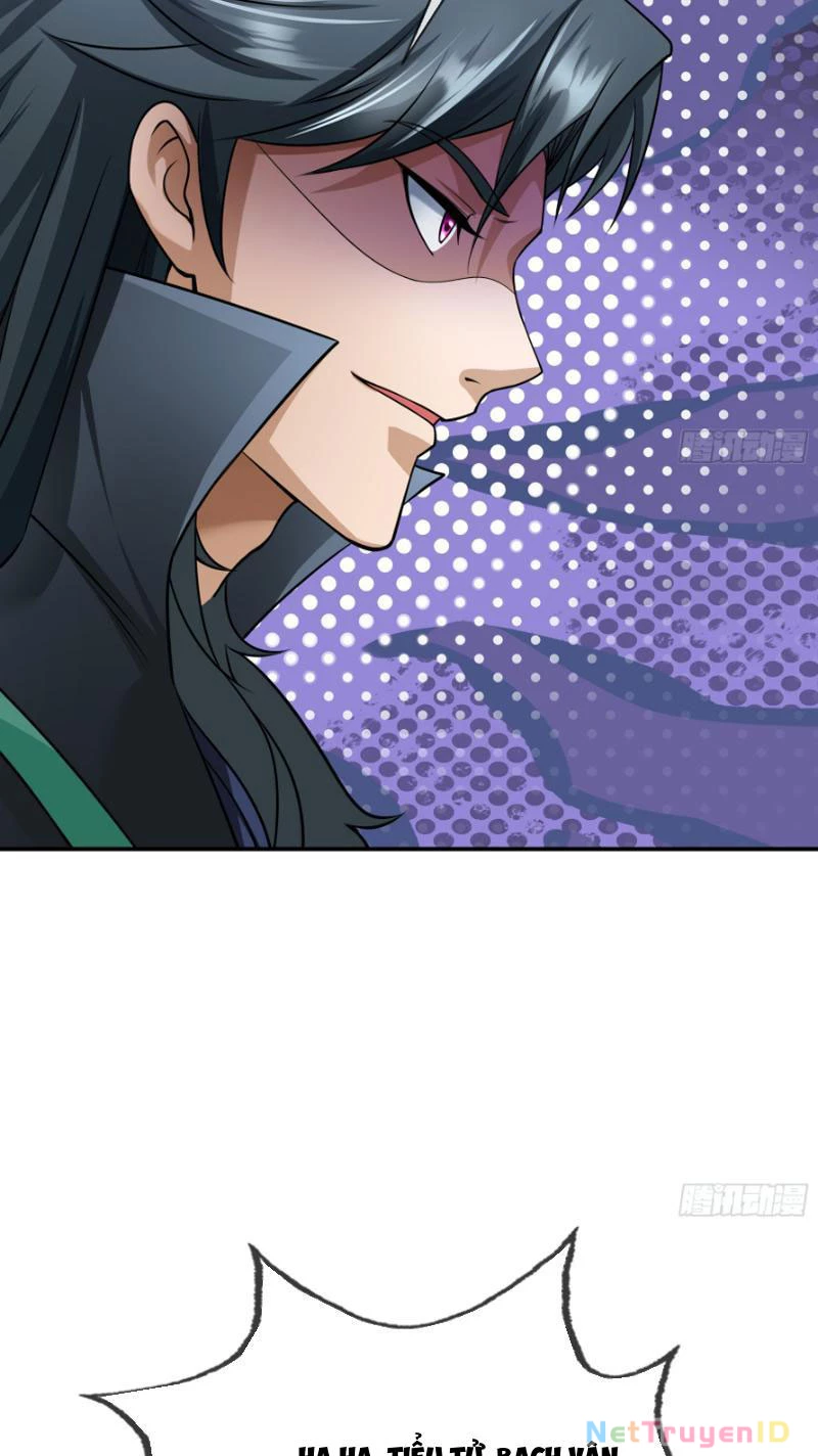 Ngủ Say Vạn Cổ: Xuất Thế Quét Ngang Chư Thiên Chapter 8 - Trang 2