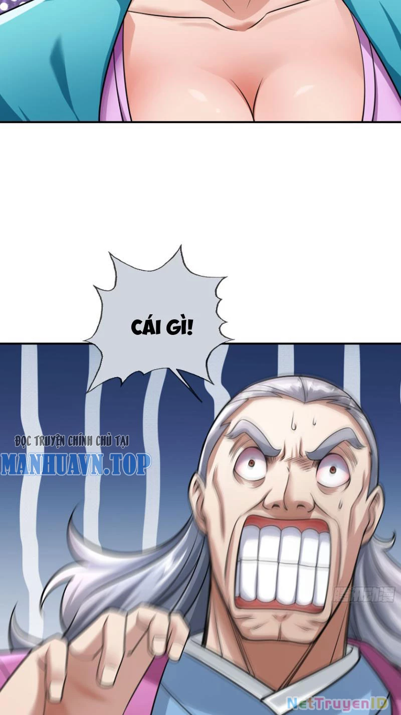 Ngủ Say Vạn Cổ: Xuất Thế Quét Ngang Chư Thiên Chapter 8 - Trang 2