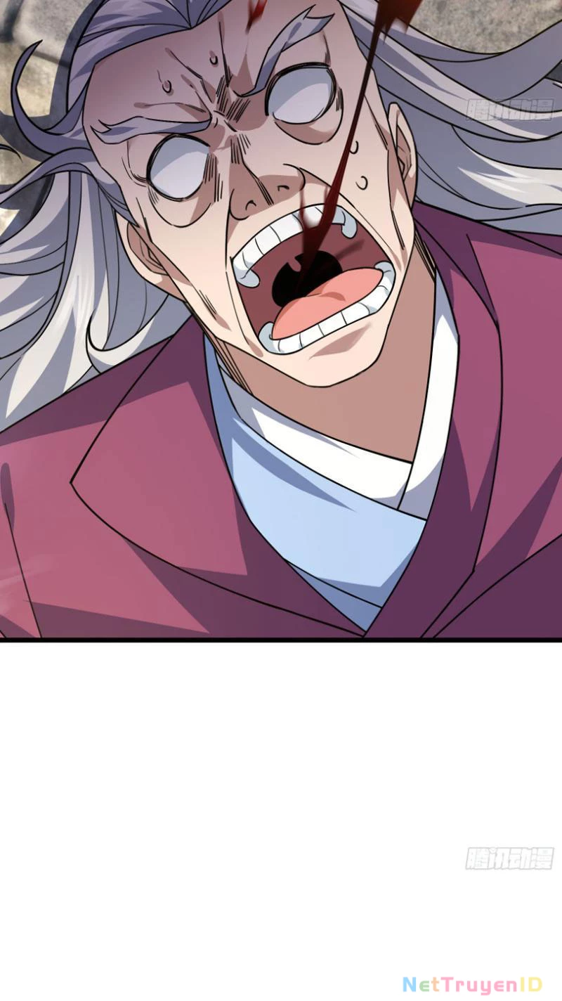 Ngủ Say Vạn Cổ: Xuất Thế Quét Ngang Chư Thiên Chapter 8 - Trang 2