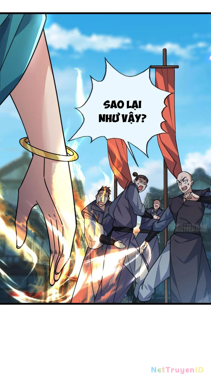 Ngủ Say Vạn Cổ: Xuất Thế Quét Ngang Chư Thiên Chapter 8 - Trang 2