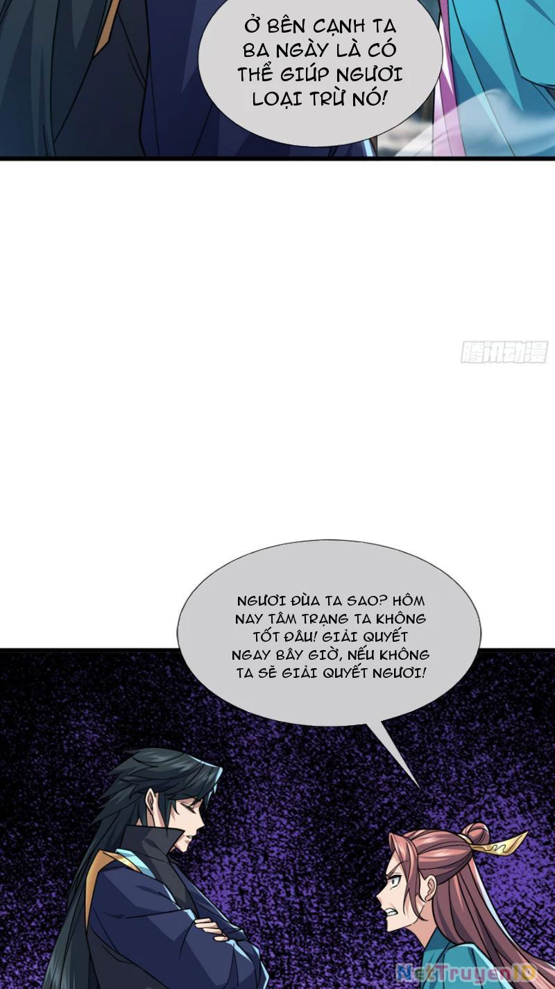 Ngủ Say Vạn Cổ: Xuất Thế Quét Ngang Chư Thiên Chapter 8 - Trang 2