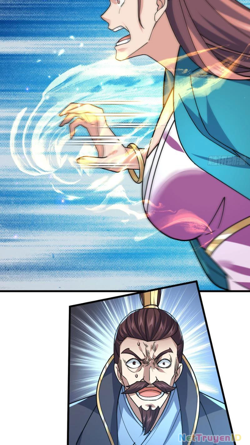 Ngủ Say Vạn Cổ: Xuất Thế Quét Ngang Chư Thiên Chapter 8 - Trang 2