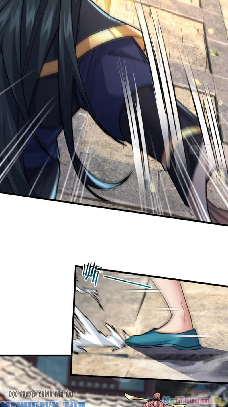 Ngủ Say Vạn Cổ: Xuất Thế Quét Ngang Chư Thiên Chapter 8 - Trang 2