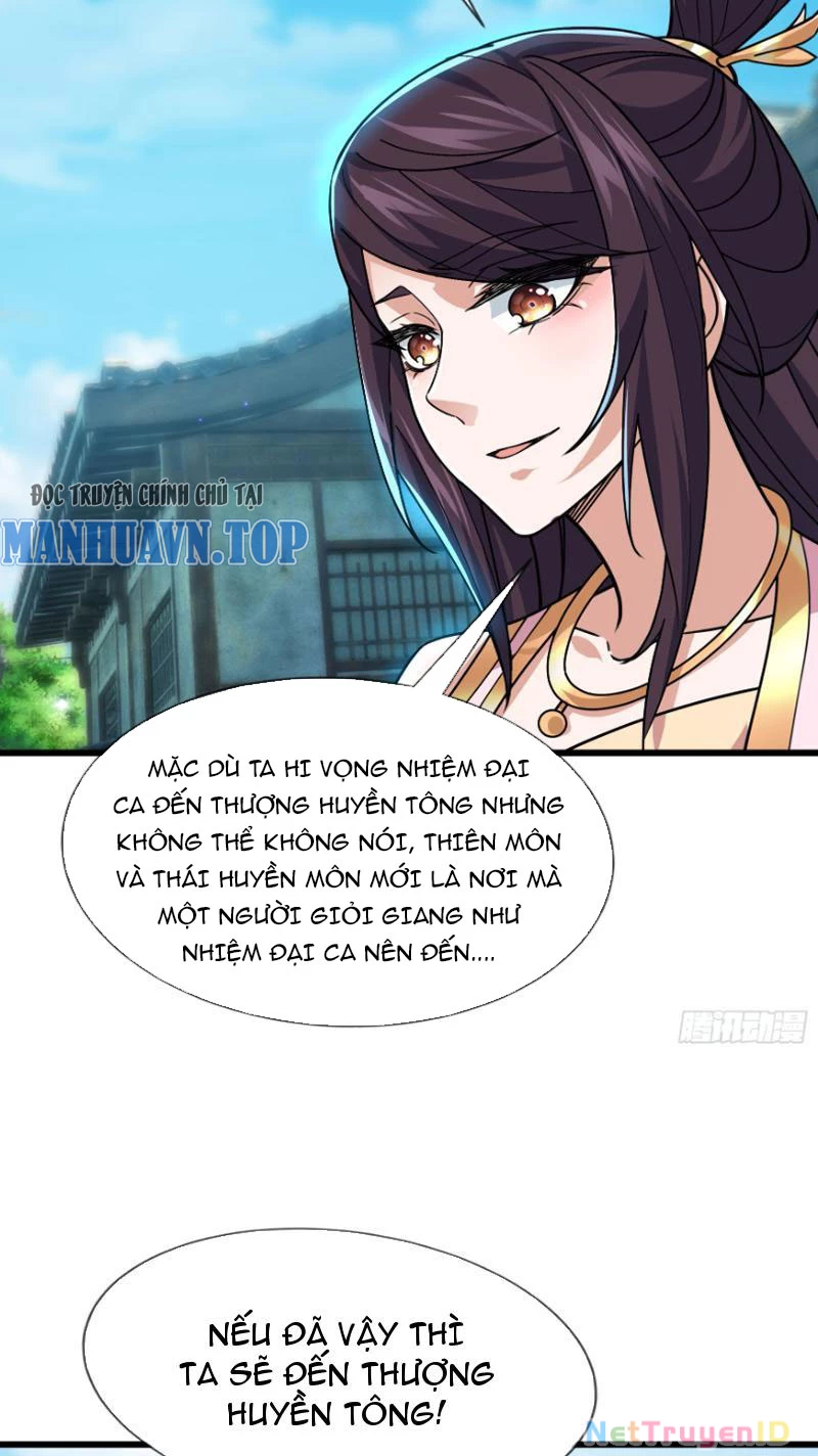 Ngủ Say Vạn Cổ: Xuất Thế Quét Ngang Chư Thiên Chapter 8 - Trang 2