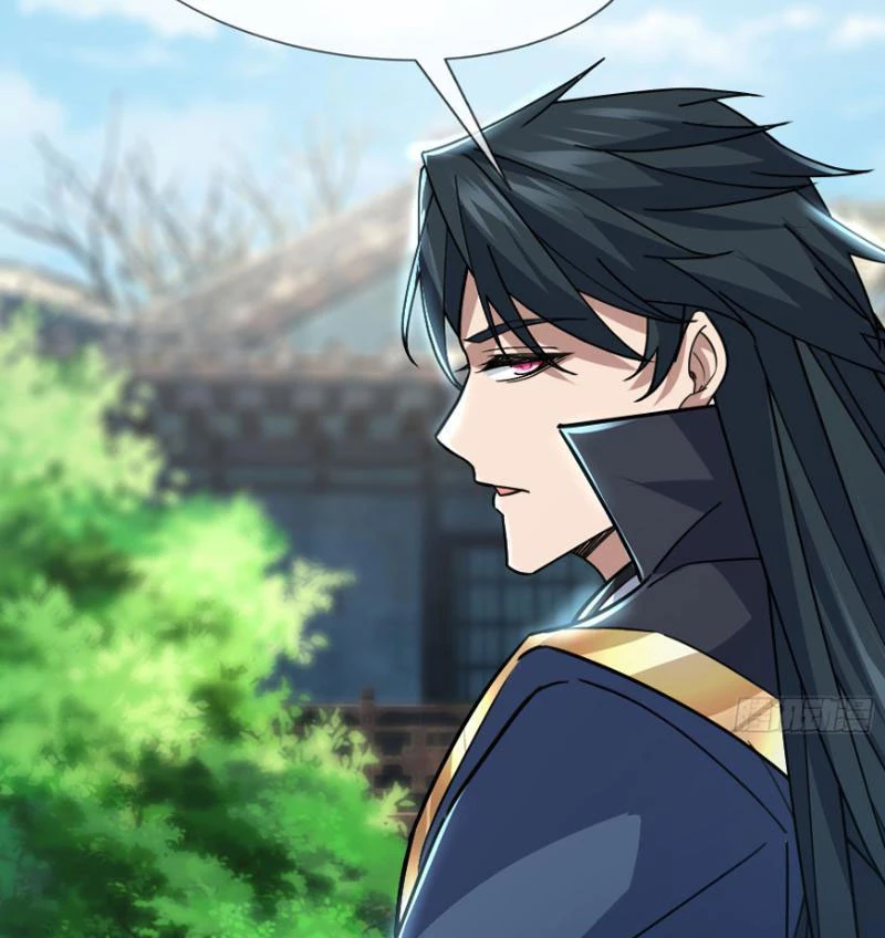 Ngủ Say Vạn Cổ: Xuất Thế Quét Ngang Chư Thiên Chapter 8 - Trang 2