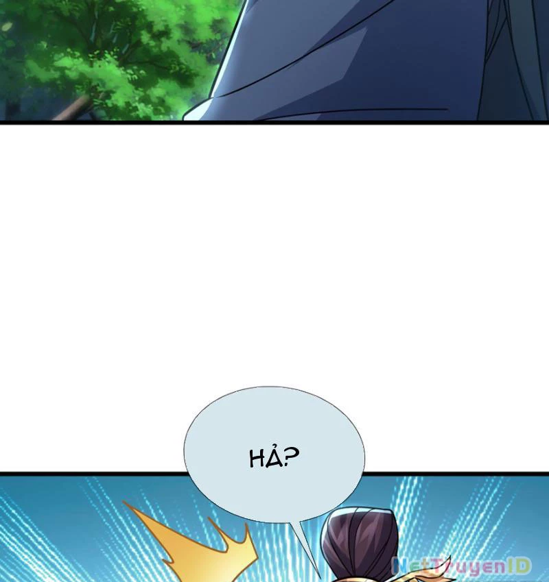 Ngủ Say Vạn Cổ: Xuất Thế Quét Ngang Chư Thiên Chapter 8 - Trang 2