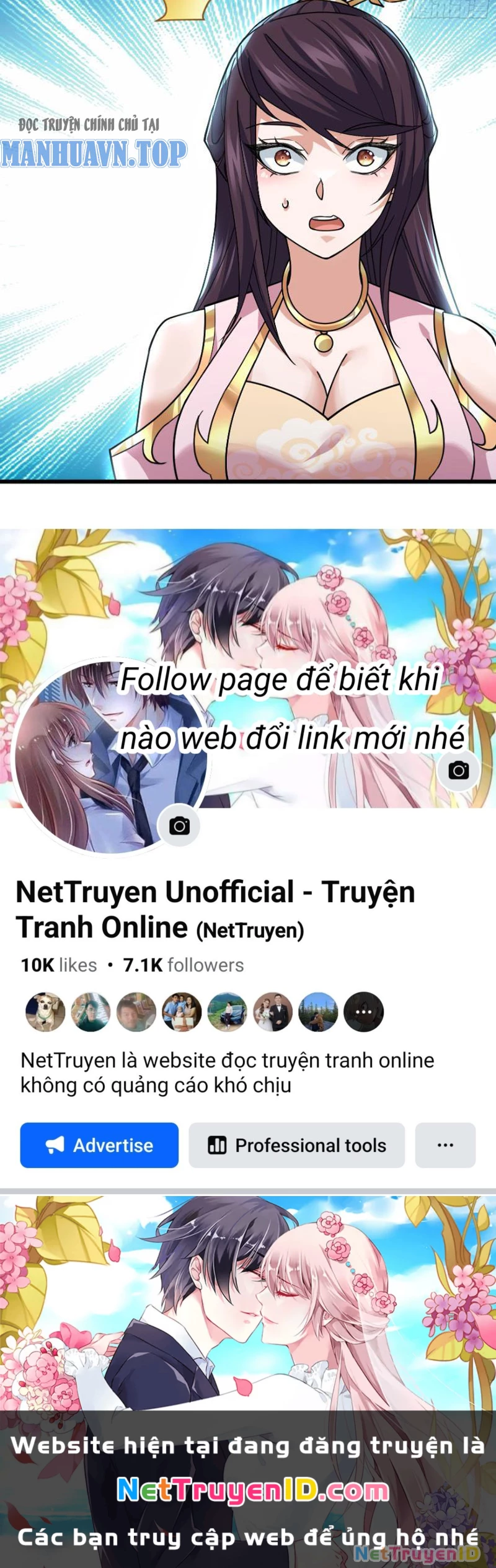 Ngủ Say Vạn Cổ: Xuất Thế Quét Ngang Chư Thiên Chapter 8 - Trang 2