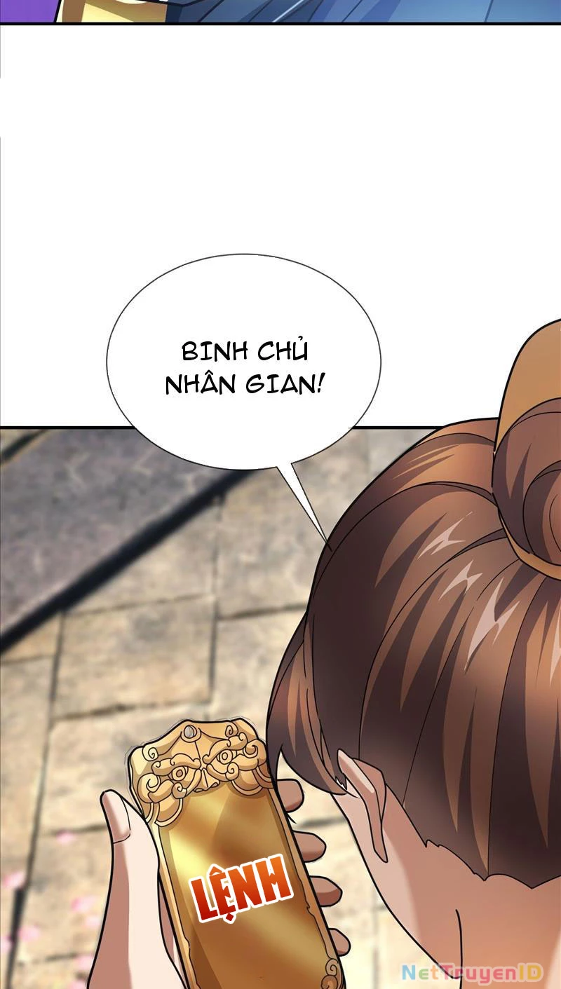 Ngủ Say Vạn Cổ: Xuất Thế Quét Ngang Chư Thiên Chapter 9 - Trang 2