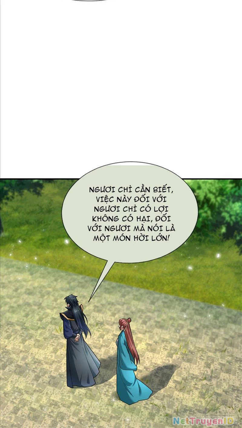 Ngủ Say Vạn Cổ: Xuất Thế Quét Ngang Chư Thiên Chapter 9 - Trang 2