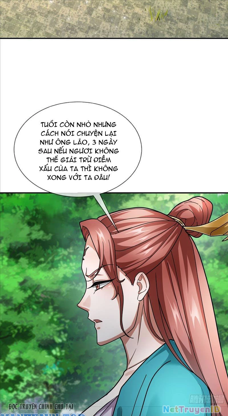 Ngủ Say Vạn Cổ: Xuất Thế Quét Ngang Chư Thiên Chapter 9 - Trang 2