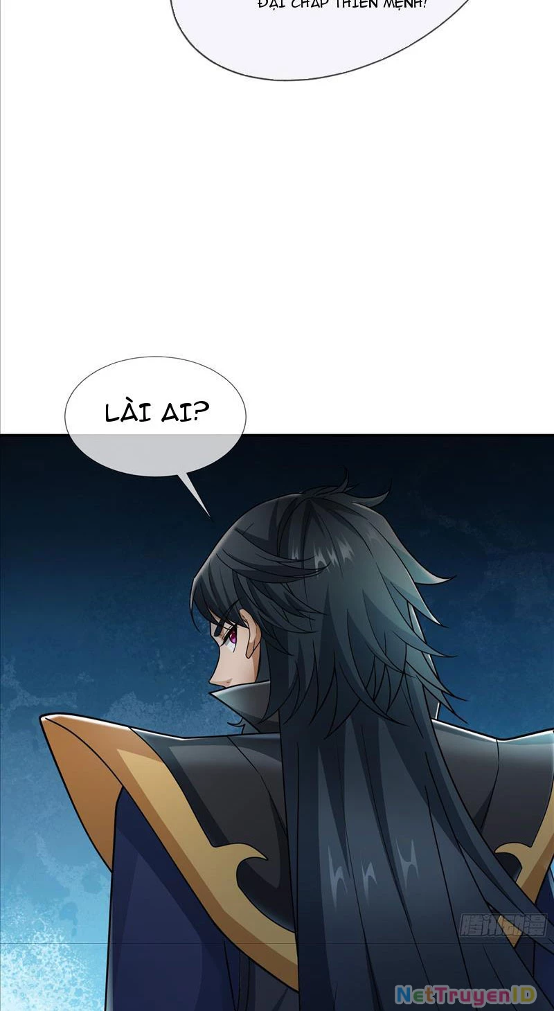 Ngủ Say Vạn Cổ: Xuất Thế Quét Ngang Chư Thiên Chapter 9 - Trang 2