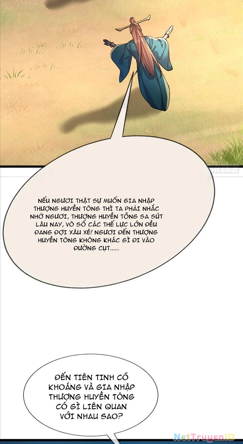 Ngủ Say Vạn Cổ: Xuất Thế Quét Ngang Chư Thiên Chapter 9 - Trang 2