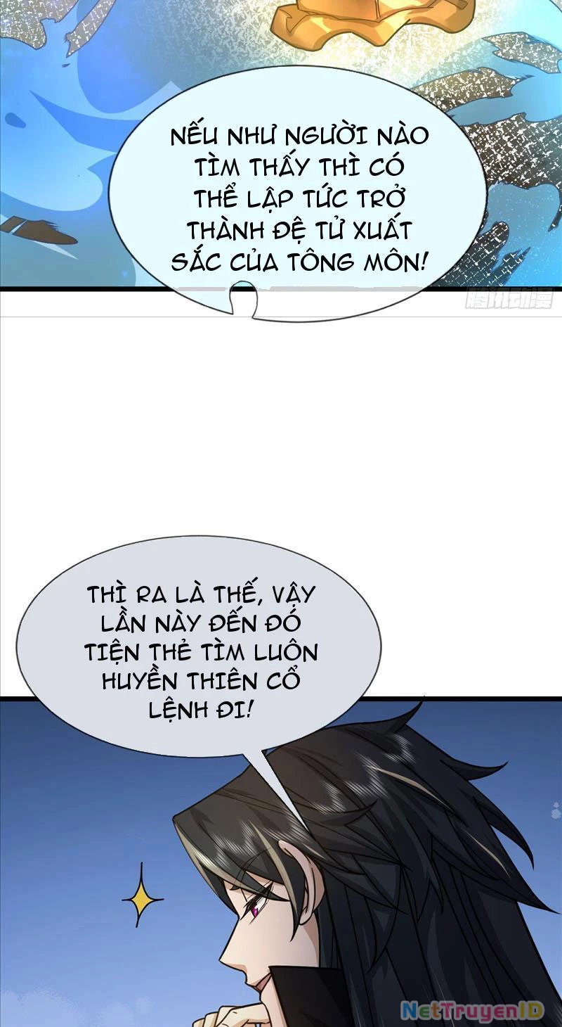 Ngủ Say Vạn Cổ: Xuất Thế Quét Ngang Chư Thiên Chapter 9 - Trang 2