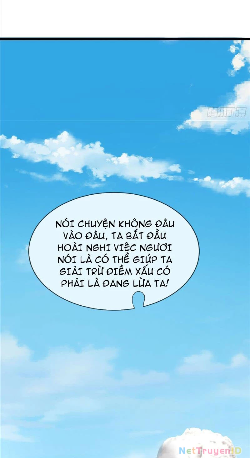 Ngủ Say Vạn Cổ: Xuất Thế Quét Ngang Chư Thiên Chapter 9 - Trang 2