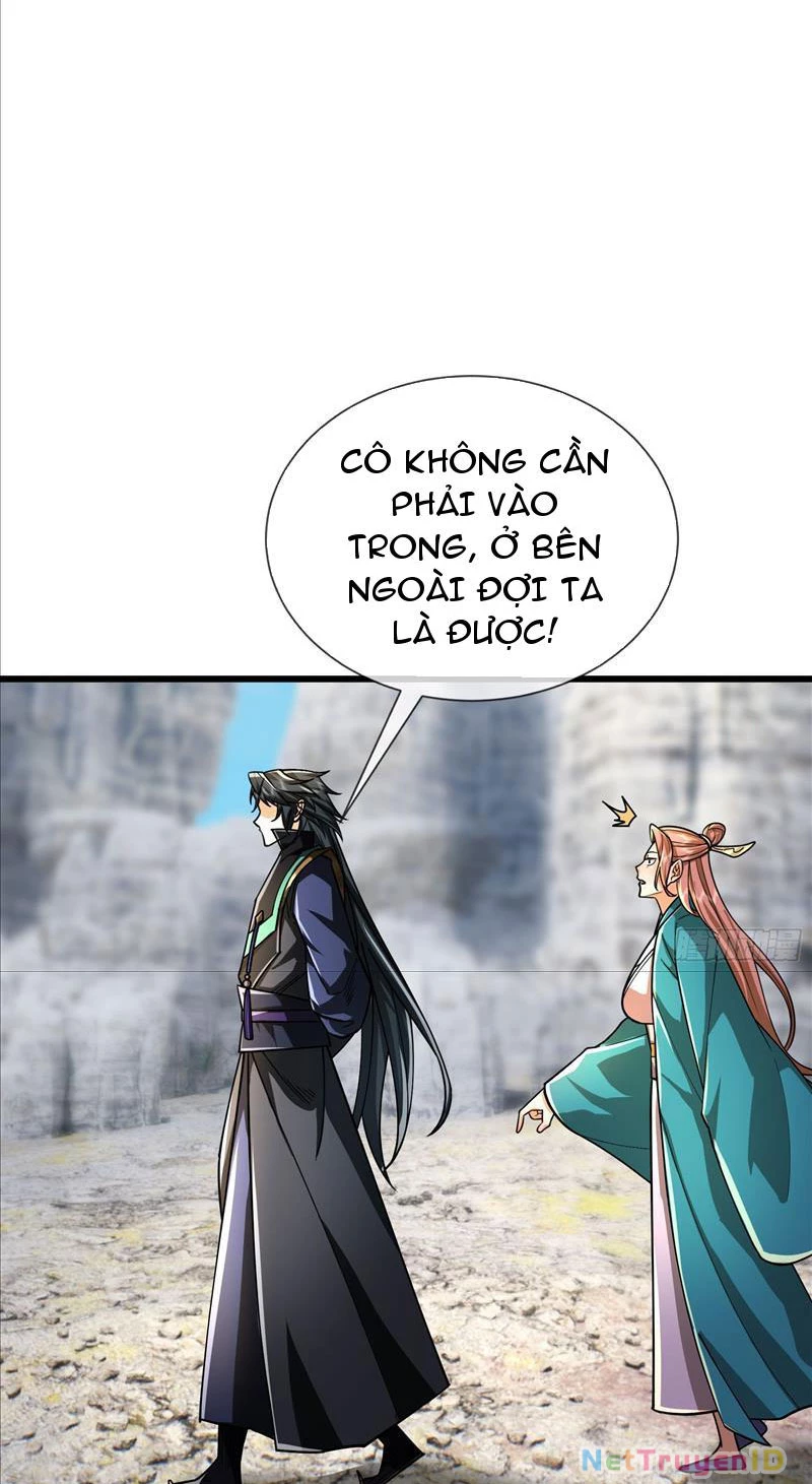 Ngủ Say Vạn Cổ: Xuất Thế Quét Ngang Chư Thiên Chapter 9 - Trang 2