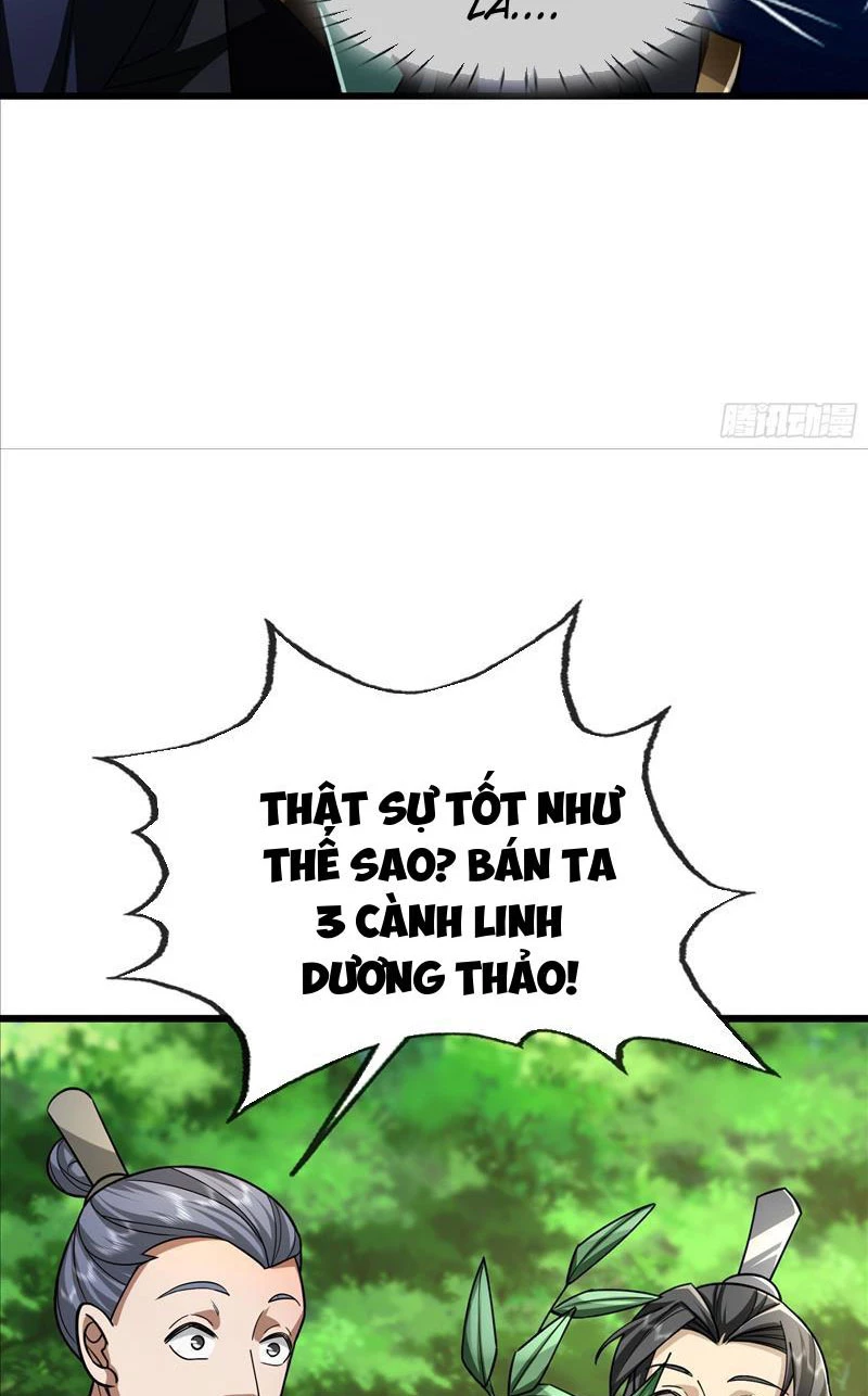 Ngủ Say Vạn Cổ: Xuất Thế Quét Ngang Chư Thiên Chapter 9 - Trang 2