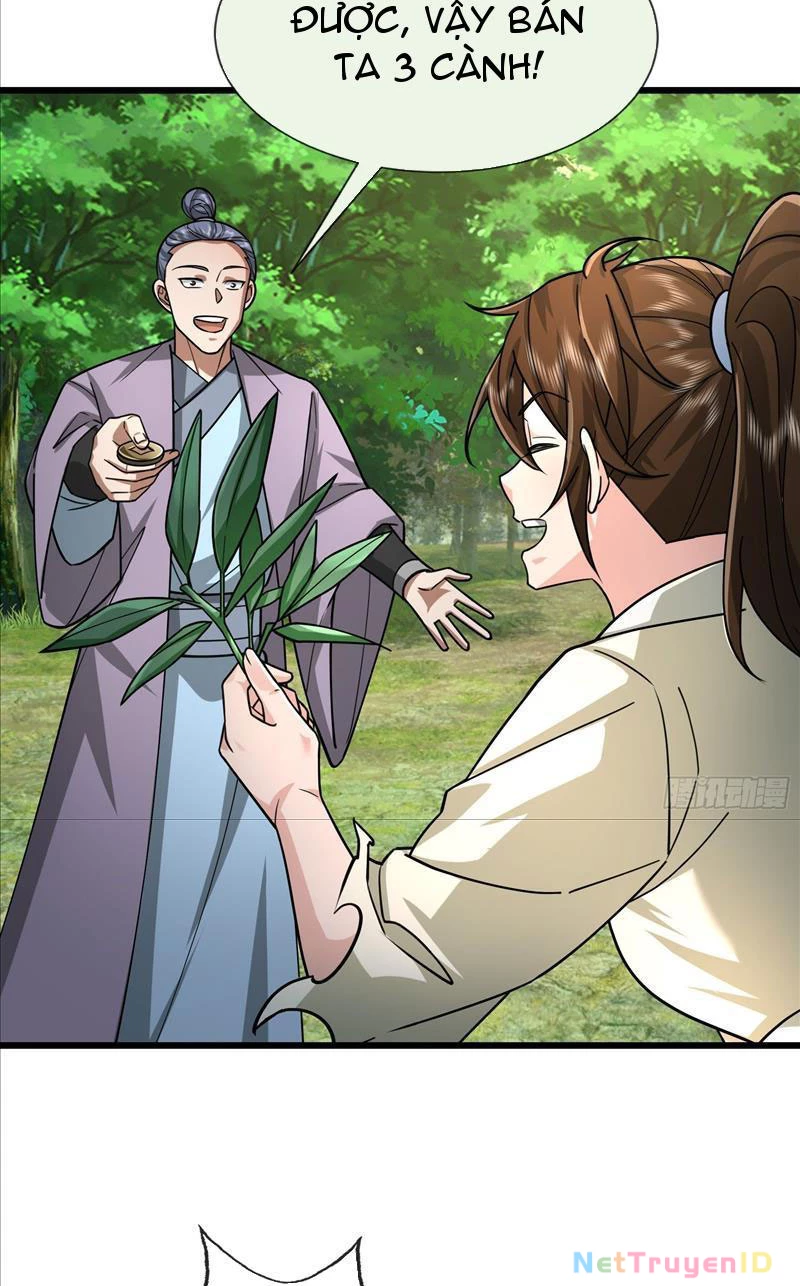 Ngủ Say Vạn Cổ: Xuất Thế Quét Ngang Chư Thiên Chapter 9 - Trang 2
