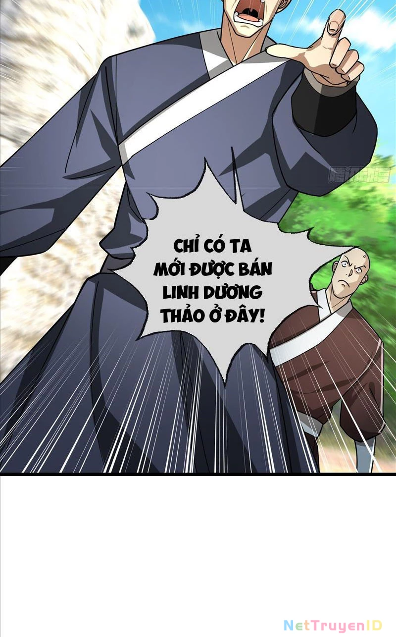 Ngủ Say Vạn Cổ: Xuất Thế Quét Ngang Chư Thiên Chapter 9 - Trang 2