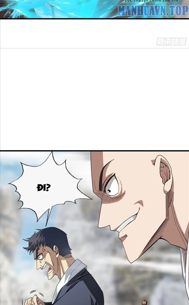 Ngủ Say Vạn Cổ: Xuất Thế Quét Ngang Chư Thiên Chapter 9 - Trang 2