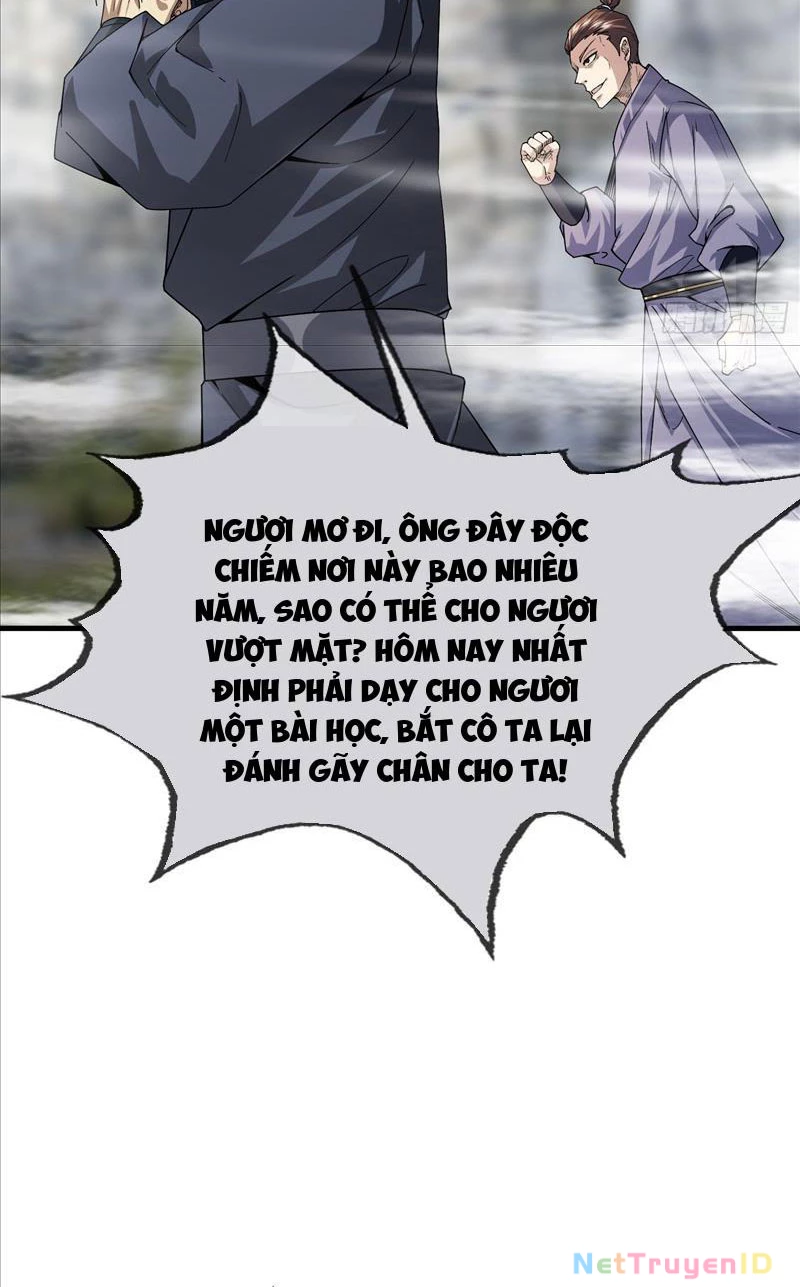 Ngủ Say Vạn Cổ: Xuất Thế Quét Ngang Chư Thiên Chapter 9 - Trang 2