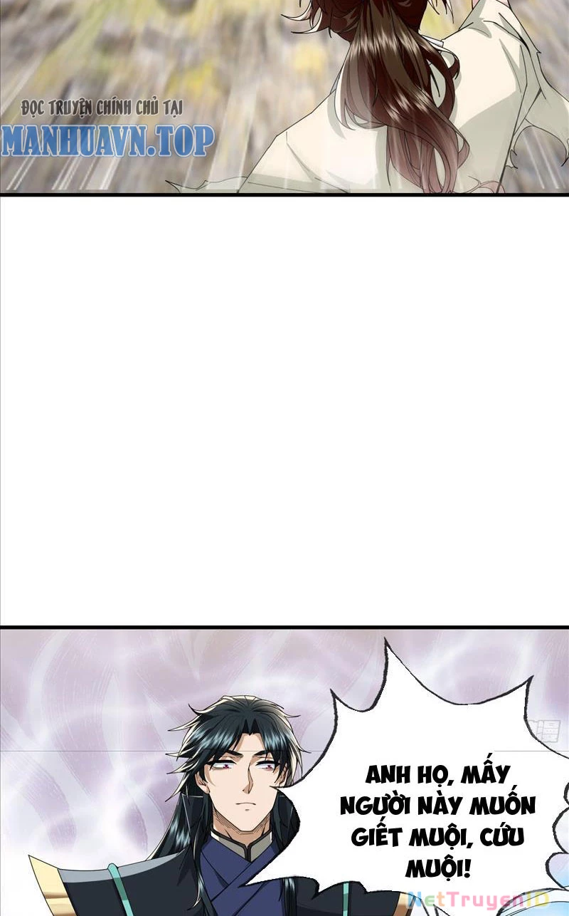 Ngủ Say Vạn Cổ: Xuất Thế Quét Ngang Chư Thiên Chapter 9 - Trang 2