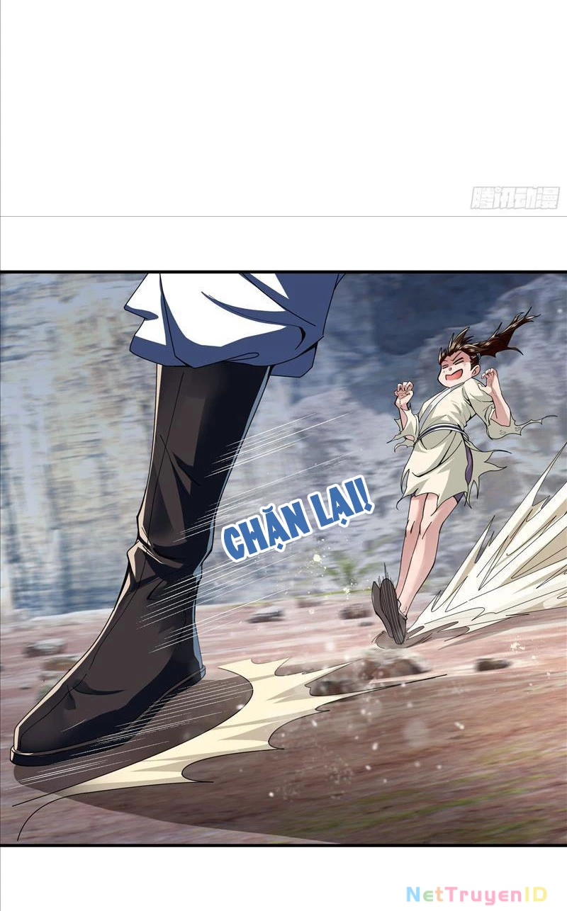 Ngủ Say Vạn Cổ: Xuất Thế Quét Ngang Chư Thiên Chapter 9 - Trang 2