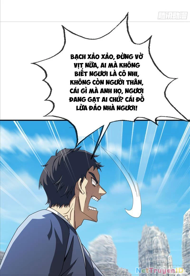 Ngủ Say Vạn Cổ: Xuất Thế Quét Ngang Chư Thiên Chapter 9 - Trang 2